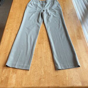 Rafaella nice Women's pants  8